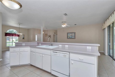 Casa en venta en Ocala, Florida, 3 dormitorios, 141.77 m2 № 1908535 - foto 30