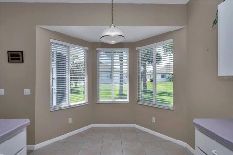Casa en venta en Ocala, Florida, 3 dormitorios, 141.77 m2 № 1908535 - foto 12
