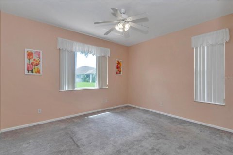 Casa en venta en Ocala, Florida, 3 dormitorios, 141.77 m2 № 1908535 - foto 13
