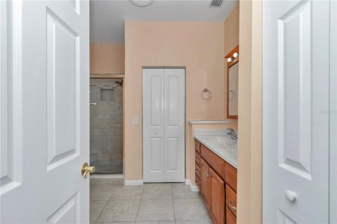 Casa en venta en Ocala, Florida, 3 dormitorios, 141.77 m2 № 1908535 - foto 15