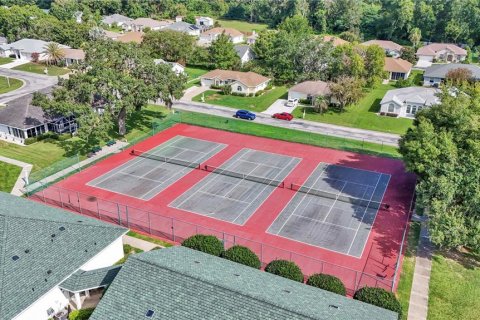 Casa en venta en Ocala, Florida, 3 dormitorios, 141.77 m2 № 1908535 - foto 29