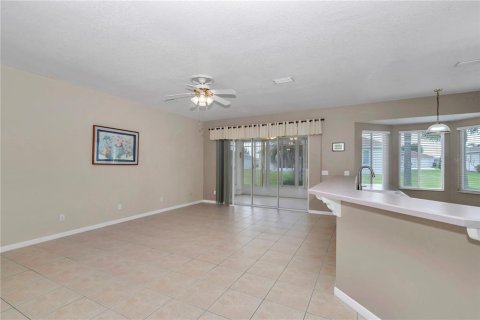 Casa en venta en Ocala, Florida, 3 dormitorios, 141.77 m2 № 1908535 - foto 8