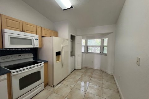 Condominio en venta en Homestead, Florida, 2 dormitorios, 75.72 m2 № 1962953 - foto 7