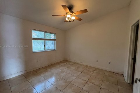 Condominio en venta en Homestead, Florida, 2 dormitorios, 75.72 m2 № 1962953 - foto 10