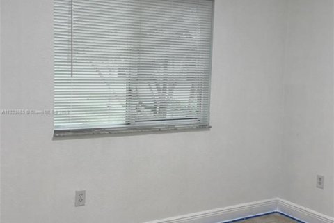 Condominio en venta en Homestead, Florida, 2 dormitorios, 75.72 m2 № 1962953 - foto 11