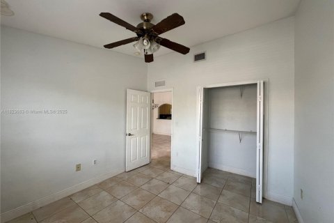 Condominio en venta en Homestead, Florida, 2 dormitorios, 75.72 m2 № 1962953 - foto 13