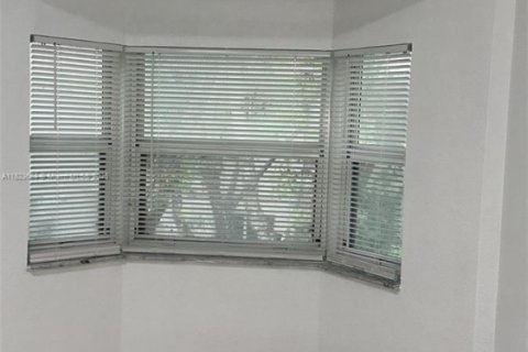 Condominio en venta en Homestead, Florida, 2 dormitorios, 75.72 m2 № 1962953 - foto 9