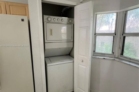 Condominio en venta en Homestead, Florida, 2 dormitorios, 75.72 m2 № 1962953 - foto 8