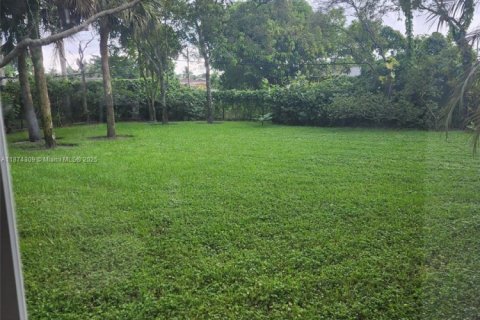 Купить таунхаус в Мирамар, Флорида 4 спальни, 168.62м2, № 2014359 - фото 19