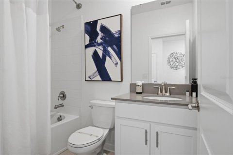 Casa en venta en Kissimmee, Florida, 5 dormitorios, 278.34 m2 № 2433430 - foto 28