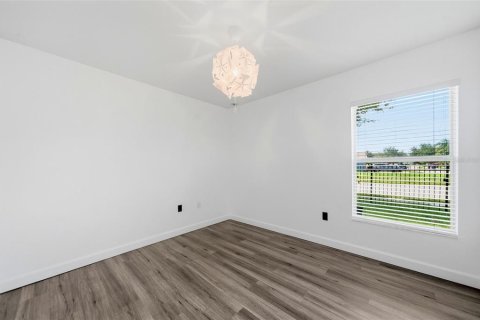 Villa ou maison à vendre à Wesley Chapel, Floride: 3 chambres, 160.54 m2 № 2302762 - photo 25