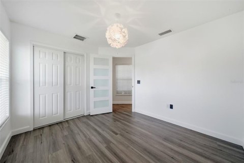 Villa ou maison à vendre à Wesley Chapel, Floride: 3 chambres, 160.54 m2 № 2302762 - photo 26