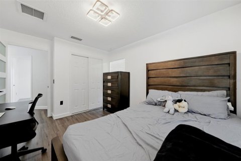 Villa ou maison à vendre à Wesley Chapel, Floride: 3 chambres, 160.54 m2 № 2302762 - photo 29