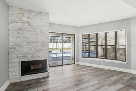 Villa ou maison à vendre à Valrico, Floride: 4 chambres, 358.05 m2 № 1840438 - photo 19