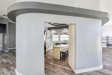 Villa ou maison à vendre à Valrico, Floride: 4 chambres, 358.05 m2 № 1840438 - photo 29
