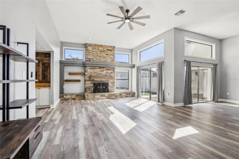 Villa ou maison à vendre à Valrico, Floride: 4 chambres, 358.05 m2 № 1840438 - photo 22