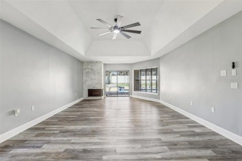 Villa ou maison à vendre à Valrico, Floride: 4 chambres, 358.05 m2 № 1840438 - photo 17