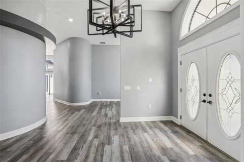 Villa ou maison à vendre à Valrico, Floride: 4 chambres, 358.05 m2 № 1840438 - photo 14