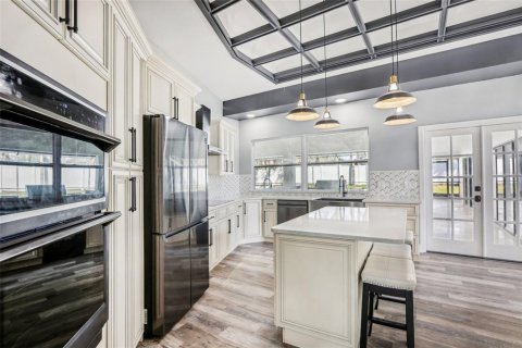 Villa ou maison à vendre à Valrico, Floride: 4 chambres, 358.05 m2 № 1840438 - photo 30