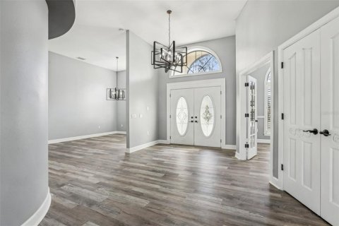 Villa ou maison à vendre à Valrico, Floride: 4 chambres, 358.05 m2 № 1840438 - photo 13