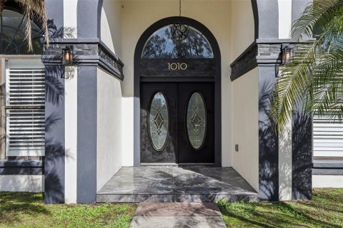 Villa ou maison à vendre à Valrico, Floride: 4 chambres, 358.05 m2 № 1840438 - photo 11