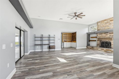 Villa ou maison à vendre à Valrico, Floride: 4 chambres, 358.05 m2 № 1840438 - photo 20
