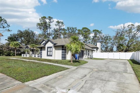 Villa ou maison à vendre à Valrico, Floride: 4 chambres, 358.05 m2 № 1840438 - photo 5