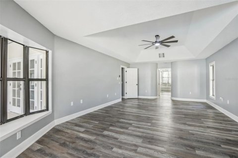 Villa ou maison à vendre à Valrico, Floride: 4 chambres, 358.05 m2 № 1840438 - photo 18