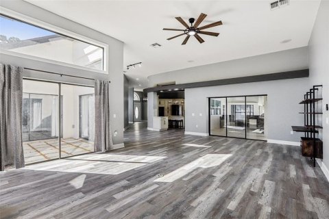 Villa ou maison à vendre à Valrico, Floride: 4 chambres, 358.05 m2 № 1840438 - photo 27