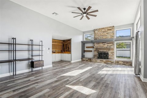 Villa ou maison à vendre à Valrico, Floride: 4 chambres, 358.05 m2 № 1840438 - photo 21
