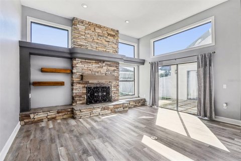 Villa ou maison à vendre à Valrico, Floride: 4 chambres, 358.05 m2 № 1840438 - photo 23