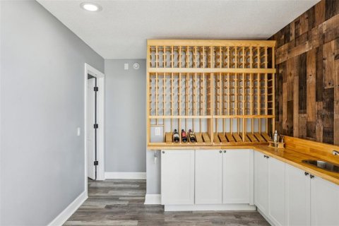 Villa ou maison à vendre à Valrico, Floride: 4 chambres, 358.05 m2 № 1840438 - photo 25
