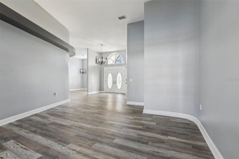 Villa ou maison à vendre à Valrico, Floride: 4 chambres, 358.05 m2 № 1840438 - photo 15