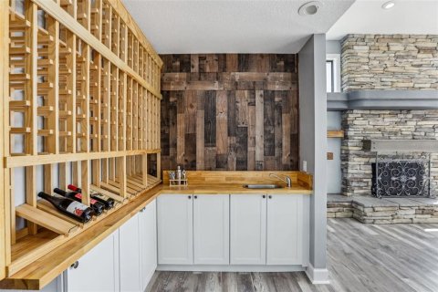 Villa ou maison à vendre à Valrico, Floride: 4 chambres, 358.05 m2 № 1840438 - photo 26