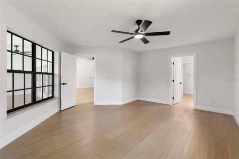 Villa ou maison à vendre à Zephyrhills, Floride: 2 chambres, 159.05 m2 № 2230436 - photo 16