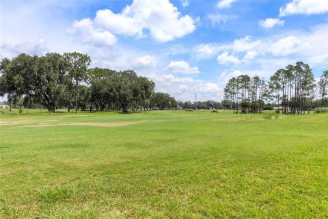 Villa ou maison à vendre à Zephyrhills, Floride: 2 chambres, 159.05 m2 № 2230436 - photo 30