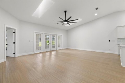 Villa ou maison à vendre à Zephyrhills, Floride: 2 chambres, 159.05 m2 № 2230436 - photo 6