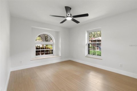 Villa ou maison à vendre à Zephyrhills, Floride: 2 chambres, 159.05 m2 № 2230436 - photo 21
