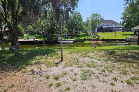 Villa ou maison à vendre à Land O' Lakes, Floride: 6 chambres, 298.49 m2 № 2406890 - photo 28