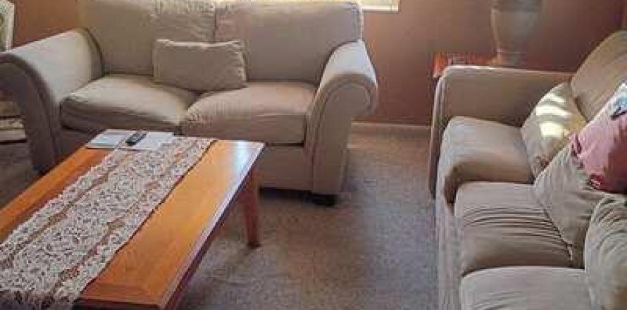 Condo à West Palm Beach, Floride, 1 chambre  № 2183565