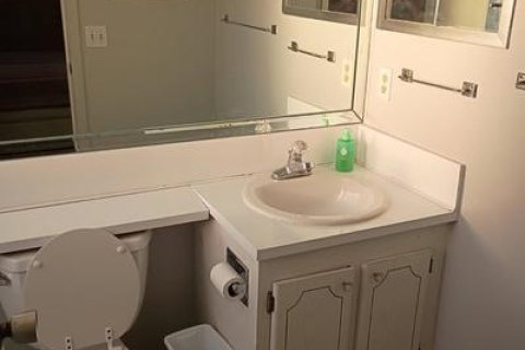 Copropriété à louer à West Palm Beach, Floride: 1 chambre, 65.22 m2 № 2183565 - photo 10