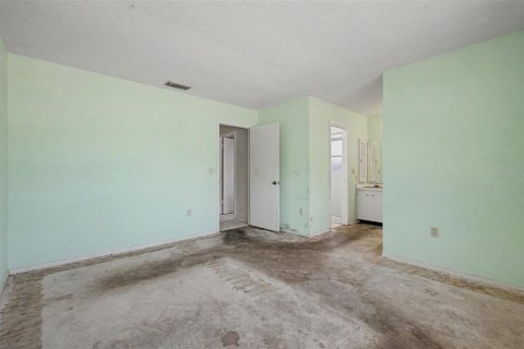 Villa ou maison à vendre à Sarasota, Floride: 2 chambres, 127.28 m2 № 2096179 - photo 18