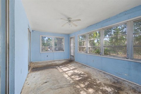 Villa ou maison à vendre à Sarasota, Floride: 2 chambres, 127.28 m2 № 2096179 - photo 26