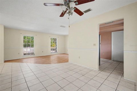 Villa ou maison à vendre à Sarasota, Floride: 2 chambres, 127.28 m2 № 2096179 - photo 7