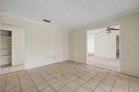 Villa ou maison à vendre à Sarasota, Floride: 2 chambres, 127.28 m2 № 2096179 - photo 16