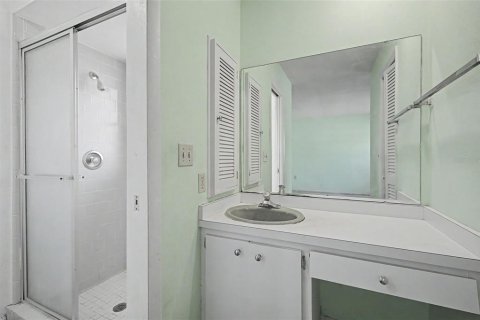Villa ou maison à vendre à Sarasota, Floride: 2 chambres, 127.28 m2 № 2096179 - photo 19