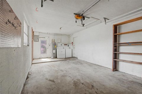 Villa ou maison à vendre à Sarasota, Floride: 2 chambres, 127.28 m2 № 2096179 - photo 27