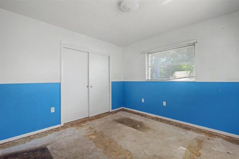 Villa ou maison à vendre à Sarasota, Floride: 2 chambres, 127.28 m2 № 2096179 - photo 23