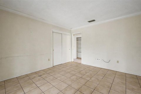 Villa ou maison à vendre à Sarasota, Floride: 2 chambres, 127.28 m2 № 2096179 - photo 14