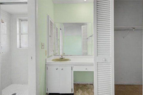 Villa ou maison à vendre à Sarasota, Floride: 2 chambres, 127.28 m2 № 2096179 - photo 21
